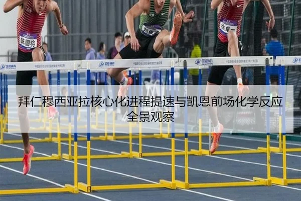 拜仁穆西亚拉核心化进程提速与凯恩前场化学反应全景观察