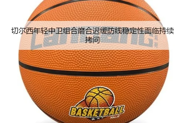 img_1783867805260_1885_1_166.jpg