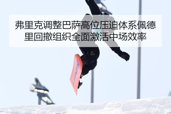 img_1784537237418_18_1_120.jpg